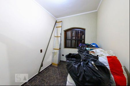 Quarto 2 de casa para alugar com 3 quartos, 135m² em Ponte Grande, Guarulhos