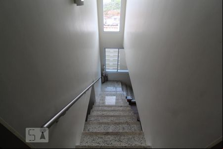 o aos quartos de casa à venda com 4 quartos, 240m² em Cerâmica, São Caetano do Sul