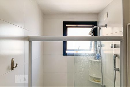 Apartamento para alugar com 3 quartos, 117m² em Parque das Flores, Campinas