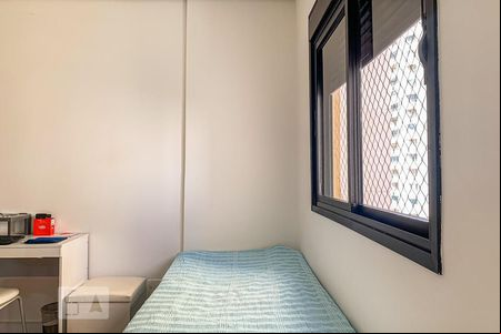 Apartamento para alugar com 3 quartos, 117m² em Parque das Flores, Campinas