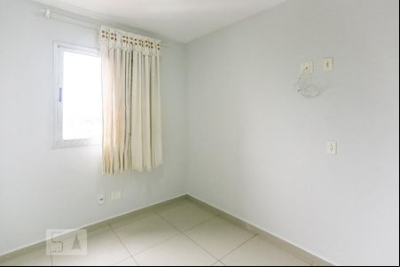 Quarto 1 de apartamento à venda com 2 quartos, 50m² em Jardim Sarah, São Paulo