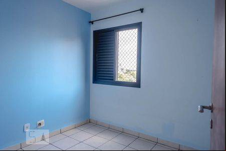 Quarto 1 de apartamento para alugar com 2 quartos, 62m² em Vila Carrao, São Paulo