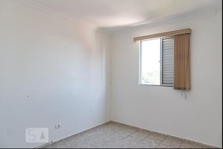 Quarto 1 de apartamento à venda com 3 quartos, 82m² em São João Clímaco, São Paulo