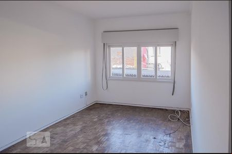 Sala de apartamento para alugar com 2 quartos, 78m² em Azenha, Porto Alegre