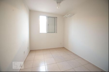 quarto 1 de apartamento para alugar com 2 quartos, 46m² em Jardim Nova Europa, Campinas