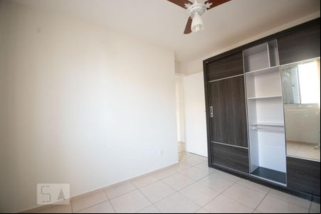 quarto 2 de apartamento para alugar com 2 quartos, 46m² em Jardim Nova Europa, Campinas