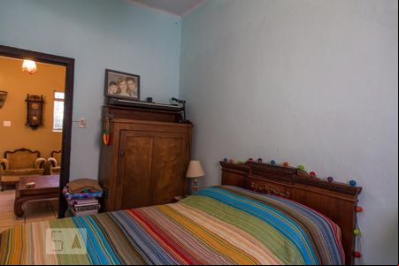 Quarto 1 de casa à venda com 2 quartos, 70m² em Vila Maria, São Paulo