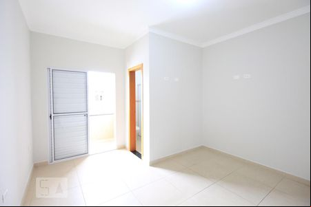 Quarto 1 de casa à venda com 3 quartos, 150m² em Vila Babilonia, São Paulo