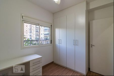 Quarto 1 de apartamento à venda com 2 quartos, 77m² em Jardim Esperanca, Barueri