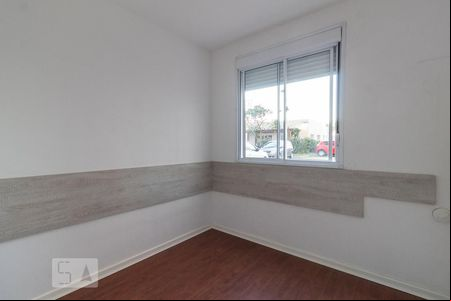 Quarto 2 de apartamento para alugar com 2 quartos, 56m² em Alto Petrópolis, Porto Alegre