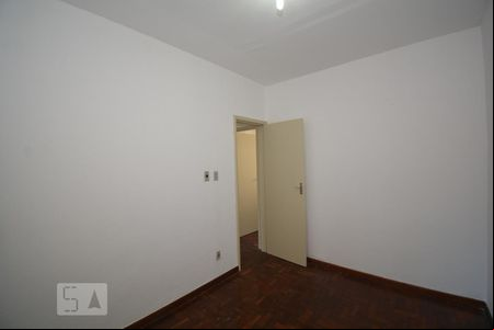 Quarto 1 de apartamento para alugar com 3 quartos, 62m² em Engenho Novo, Rio de Janeiro