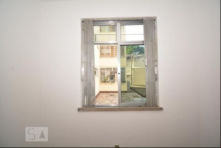 Quarto 1 de apartamento para alugar com 3 quartos, 62m² em Engenho Novo, Rio de Janeiro