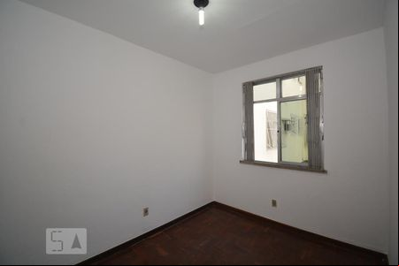 Quarto 1 de apartamento para alugar com 3 quartos, 62m² em Engenho Novo, Rio de Janeiro