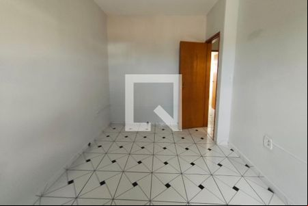 Quarto 1 de casa de condomínio para alugar com 2 quartos, 64m² em Jardim Novo Campos Elíseos, Campinas