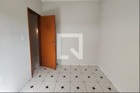 Quarto 2 de casa de condomínio para alugar com 2 quartos, 64m² em Jardim Novo Campos Elíseos, Campinas