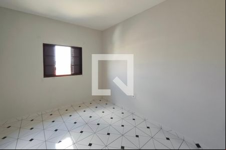 Quarto 1 de casa de condomínio para alugar com 2 quartos, 64m² em Jardim Novo Campos Elíseos, Campinas