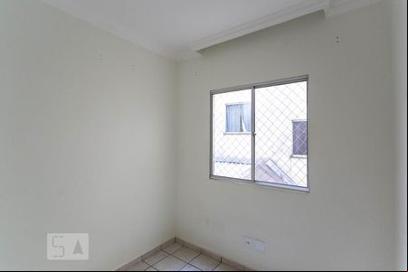 Quarto 2 de apartamento à venda com 2 quartos, 62m² em Planalto, Belo Horizonte