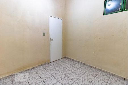 Quarto 1 de casa para alugar com 2 quartos, 70m² em Jardim São Dimas, São José dos Campos