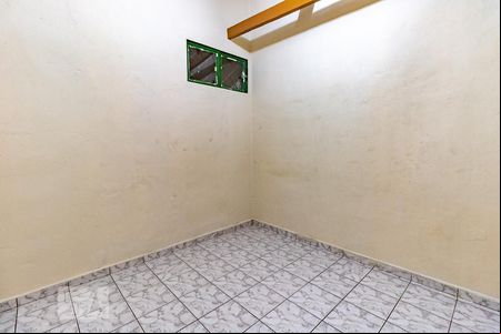 Quarto 1 de casa para alugar com 2 quartos, 70m² em Jardim São Dimas, São José dos Campos