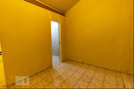 Sala de casa para alugar com 2 quartos, 70m² em Jardim São Dimas, São José dos Campos