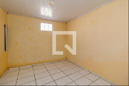 Quarto 1 de casa à venda com 3 quartos, 157m² em Vila Conceição, Porto Alegre