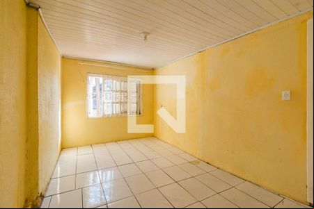 Quarto 2 de casa à venda com 3 quartos, 157m² em Vila Conceição, Porto Alegre