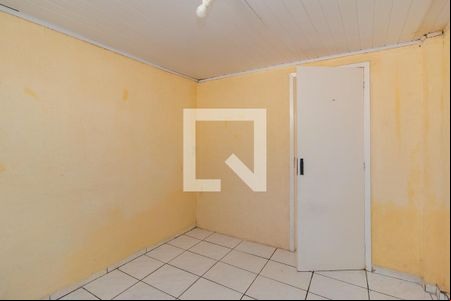 Quarto 1 de casa à venda com 3 quartos, 157m² em Vila Conceição, Porto Alegre