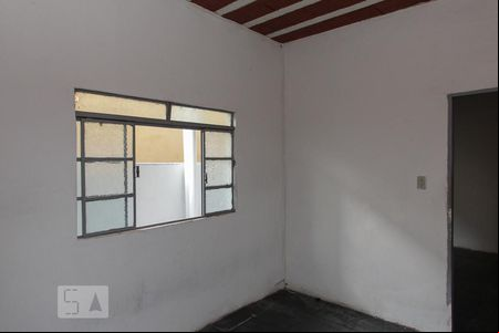 Quarto 1 de casa à venda com 2 quartos, 70m² em Paraíso, Belo Horizonte