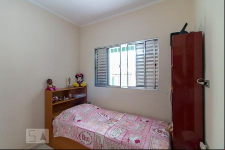 Quarto 1 de casa à venda com 3 quartos, 205m² em Vila Fátima, Guarulhos