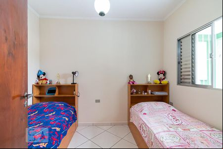 Quarto 1 de casa à venda com 3 quartos, 205m² em Vila Fátima, Guarulhos
