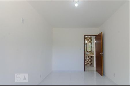 Quarto de apartamento para alugar com 1 quarto, 90m² em Brotas, Salvador