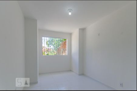 Quarto de apartamento para alugar com 1 quarto, 90m² em Brotas, Salvador