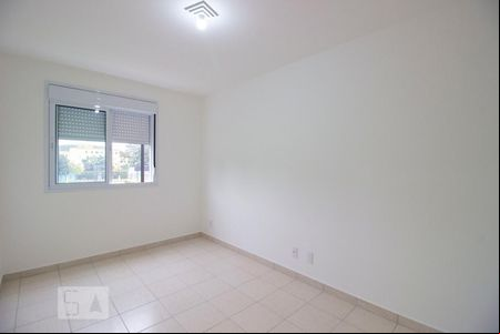 Quarto 2 de apartamento para alugar com 2 quartos, 61m² em Vila Santa Maria, Jundiaí