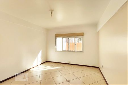 Quarto 1 de apartamento à venda com 2 quartos, 66m² em Hamburgo Velho, Novo Hamburgo