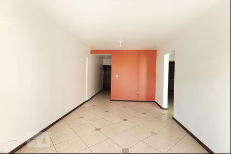 Sala de Estar de apartamento à venda com 2 quartos, 66m² em Hamburgo Velho, Novo Hamburgo