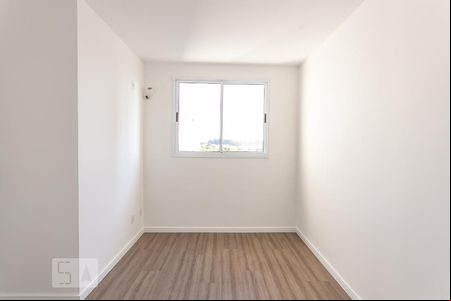 Quarto 1 de apartamento para alugar com 2 quartos, 47m² em Protásio Alves, Porto Alegre