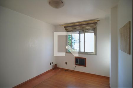 Quarto 2 de apartamento à venda com 2 quartos, 75m² em Centro, Novo Hamburgo