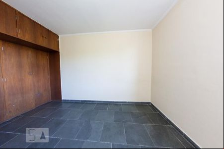 Quarto 1 de apartamento para alugar com 2 quartos, 60m² em Vila Siqueira (zona Norte), São Paulo