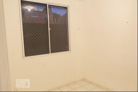 quarto 2 de apartamento para alugar com 3 quartos, 50m² em Benfica, Rio de Janeiro
