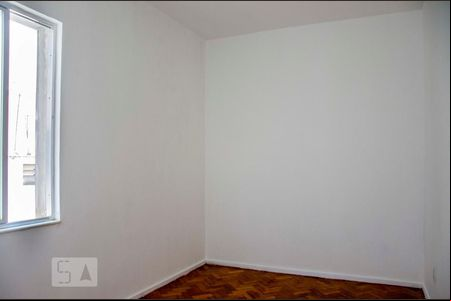 Sala de kitnet/studio à venda com 1 quarto, 20m² em Centro, Rio de Janeiro