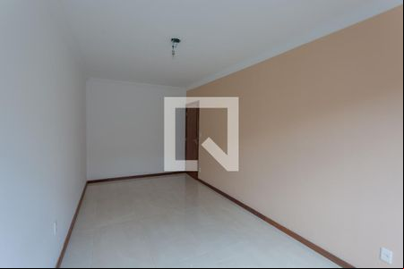 Quarto 1 de apartamento para alugar com 3 quartos, 220m² em Goiânia, Belo Horizonte