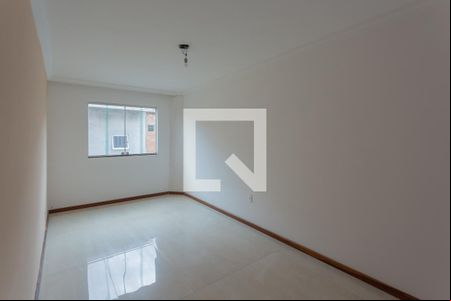 Quarto 1 de apartamento para alugar com 3 quartos, 220m² em Goiânia, Belo Horizonte