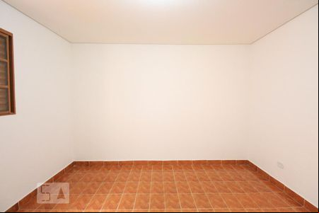 Quarto de casa para alugar com 1 quarto, 50m² em Vila Santa Catarina, São Paulo