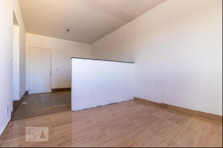 Kitnet - Quarto de kitnet/studio à venda com 1 quarto, 30m² em Vila Industrial, Campinas