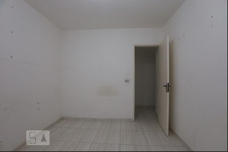 Quarto 1 de apartamento à venda com 2 quartos, 60m² em Andaraí, Rio de Janeiro