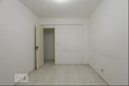 Quarto 2 de apartamento à venda com 2 quartos, 60m² em Andaraí, Rio de Janeiro