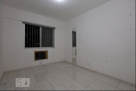 Quarto 1 de apartamento à venda com 2 quartos, 60m² em Andaraí, Rio de Janeiro