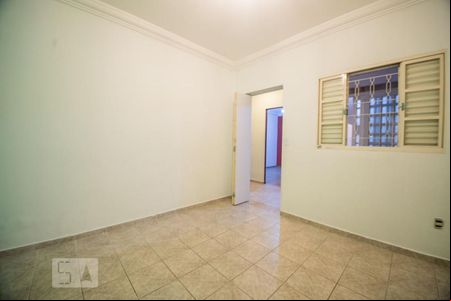 quarto 1 de casa para alugar com 3 quartos, 165m² em Parque Residencial Vila União, Campinas