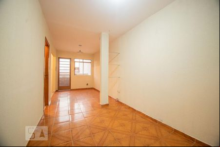 sala de casa para alugar com 3 quartos, 165m² em Parque Residencial Vila União, Campinas
