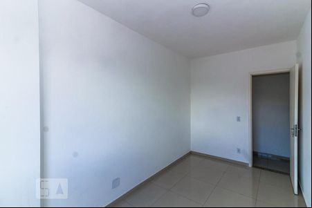 Quarto1 de apartamento à venda com 2 quartos, 58m² em Itanhangá, Rio de Janeiro